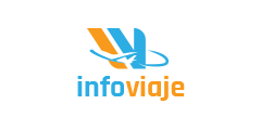 Logo Infoviaje