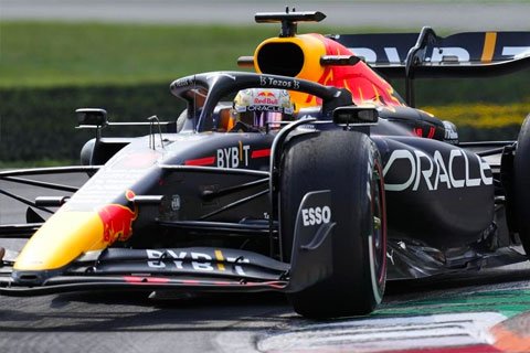 Alojarse en Monza Fórmula 1 Alojarse en Monza Fórmula 1