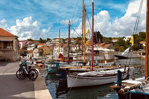 ¿Dónde hospedarse en Hvar? ¿Dónde hospedarse en Hvar?