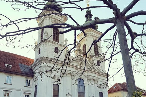 donde-hospedarse-graz donde-hospedarse-graz