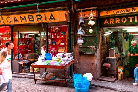 donde hospedarse en parlemo donde hospedarse en Palermo, Sicilia